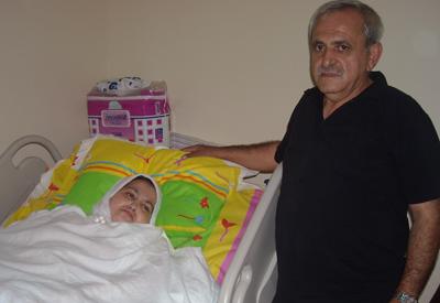 Bu acıya bu şüphe ile nasıl dayanılır?