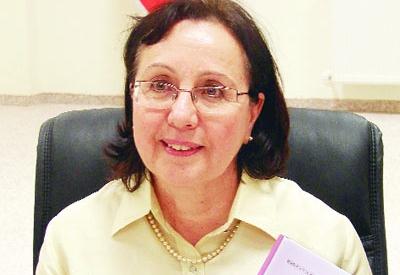 Osmanlı'da sağlık kuralları