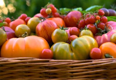 Şeytan bu videoya çok kızdı: 'Sakın seyretmeyin!'