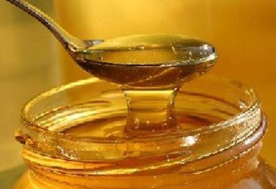 Balın doğal olduğu nasıl anlaşılır?