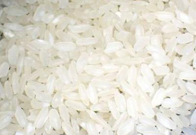 GDO'yu Hindistan'da reddetti