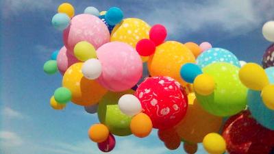 Kanola; Mucize mi, pazarlama balonu mu?