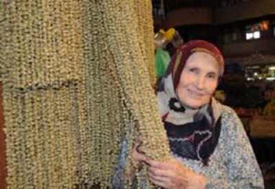 Konyalıların en çok sevdiği çorba 50 TL