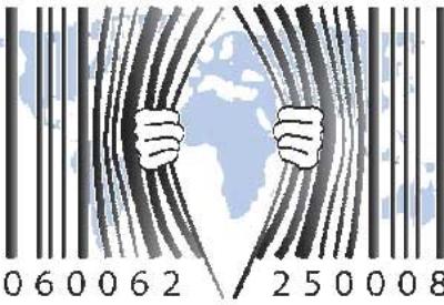 Gıda etiketleri değişecek mi?