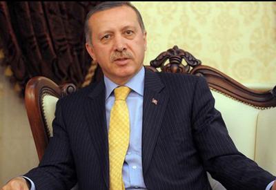 Aşı konusunda Başbakandan tarihi açıklama