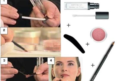 Batılılaşma kadın sağlığını bozuyor!