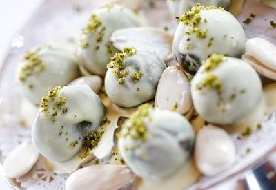 Bayram ikramını evde yapın, Mehmet Öz gibi olmayın