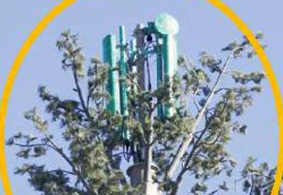 Baz istasyonlarından nasıl korunmalı?