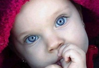 100 çiftten 15'i kısır