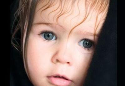 Doğurganlık hızı kaça düştü?