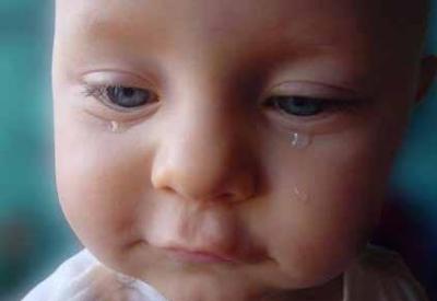 Şişmanlatan reklamlar