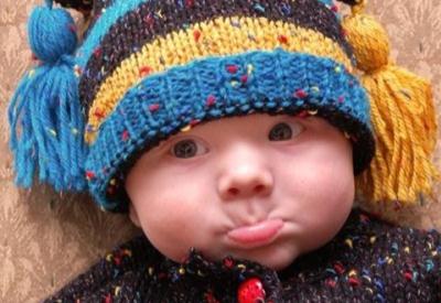 'Engelli kızlar kısırlaştırılsın' önerisine tepki