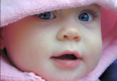 Torun bekleyenler boşuna ümitlenmeyin