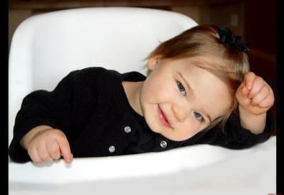 Annelerden emzirme manifestosu