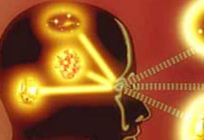 Hayvanı kukla yaptılar, sıra insanda...