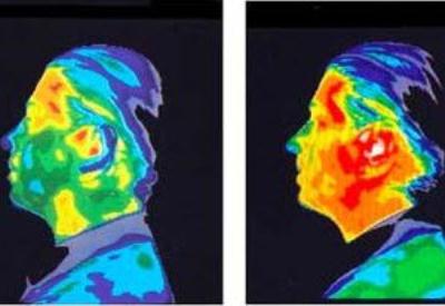 3G'li telefonlar mikro dalga fırın mı?