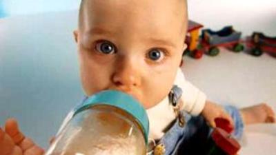 Plastik ürünlerdeki büyük tehlike!