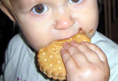 Kanser yapan 5 endüstriyel gıda