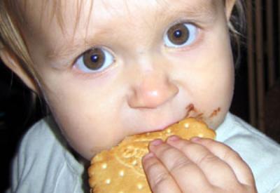 Sümen altı dönemi bitiyor