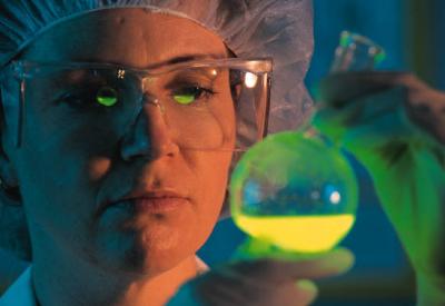 Virüsün ardında ABD istihbaratı mı var