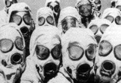 GDO'nun kansere sebep olduğunun belgesi!