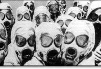 İlaçların başımıza açmadık dert bırakmadığı ortaya çıktı