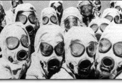 Aspirin kullanıcılarına kötü haber