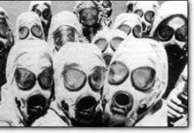 Doğum kontrol hapları kanser yapar