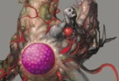 'Domuz giribi CIA'in geliştirdiği bir silah'