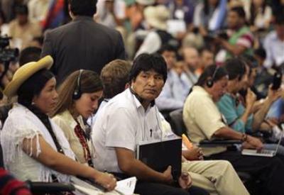 Tavuk yemeyin, erkekliğinizi kaybedersiniz!