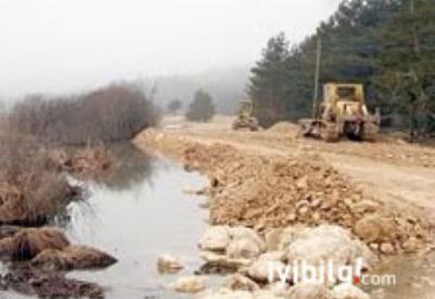 Bu facia olsa olsa Türkiye'de olur