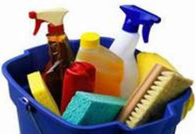 Por Çöz yasaklandı!