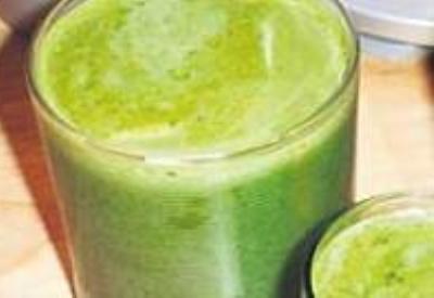 'Buğday müthiş bir kanser ilacıdır!