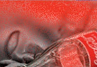 Kolaların insanlarda ürkütücü yeni etkileri tespit edildi