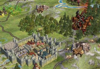 Ülkemizde bitki casusları cirit atıyor