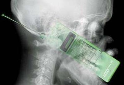 Sağlıklı cep kullanmanın 8 altın kuralı