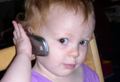 Cep telefonun kısırlaştırıcı etkisi isbatlandı