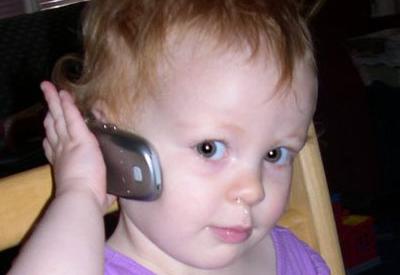 Tuvalet sifonu 'cep'ten temiz çıktı!