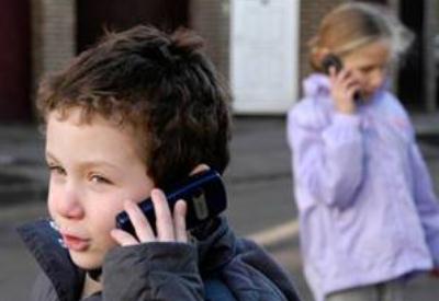 Cep telefonları neden obez yapar?