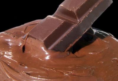 Soya erkeklerin soyunu kesecek!