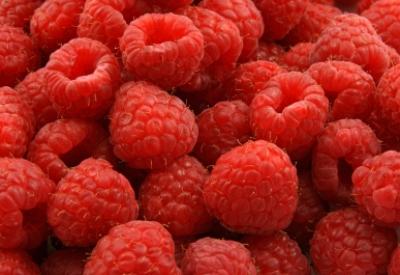 Her derde derman yaz meyvelerini nasıl tüketmeliyiz?