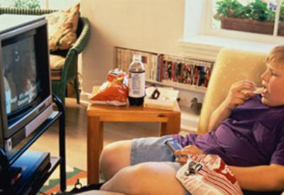 Mısır ve Patateste yeni bir risk