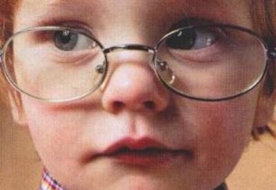 Bebeğinizi sokakta özgür bakışlı büyütün: Çünkü...