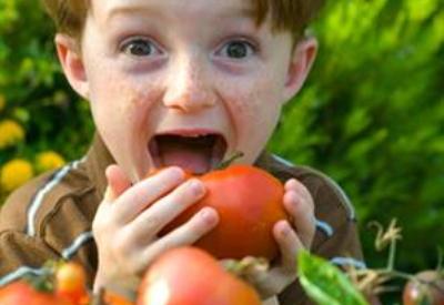 Çocuğunuz beyin kanseri olmasın ister misiniz?