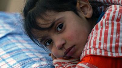 Doğurganlığı azaltan kimyasallar