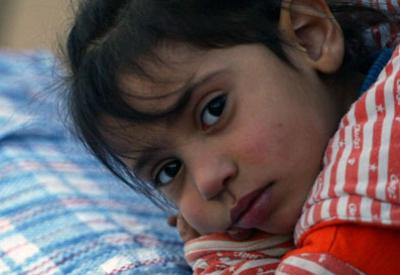 Çocukları erken ergenliğe iten ürünler...