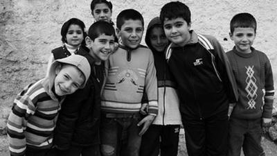 Çocuklarda yapay hormon tahribatı