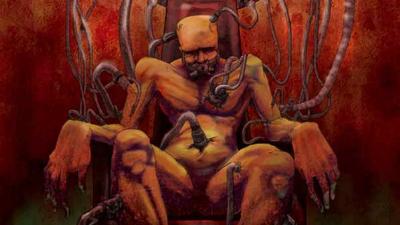 Sarhoş annenin sütü öldürdü