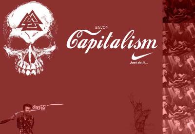 Kola tüketimi erken ölümlere neden olabilir!