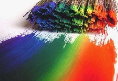 Kanser yapan kumaşlar